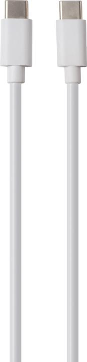 Image du produit Vivanco 65W Dual Quick Charger USB C PowerDelivery3.0 Mobile Phone Home Charger USB-C K 62773 (65 W)