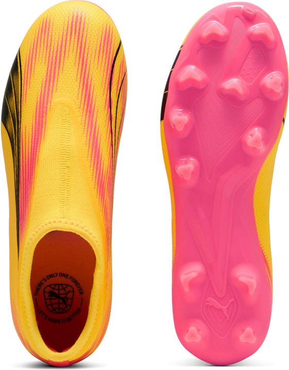 Immagine prodotto Puma Ultra Match Ll Fg/Ag Jr (38)