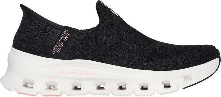 Skechers Slip-Ins™ Glide-Step Pro - Everyday - Lifestyle Schuhe - Damen