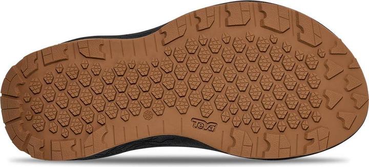 Image du produit Teva W's Hydratrek Sandal (41)