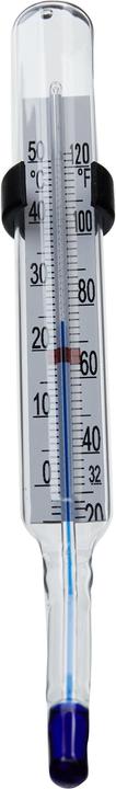 Kaiser Fototechnik Pan thermometer (Laboratory utensils)