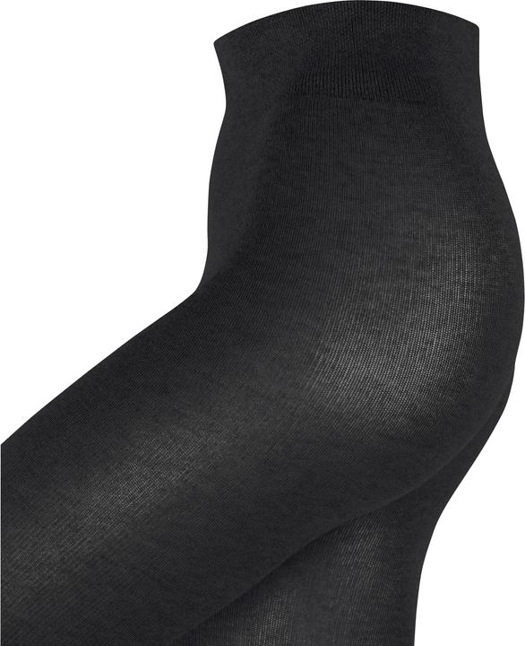 Actual product image Esprit Plain Women (38 - 40)