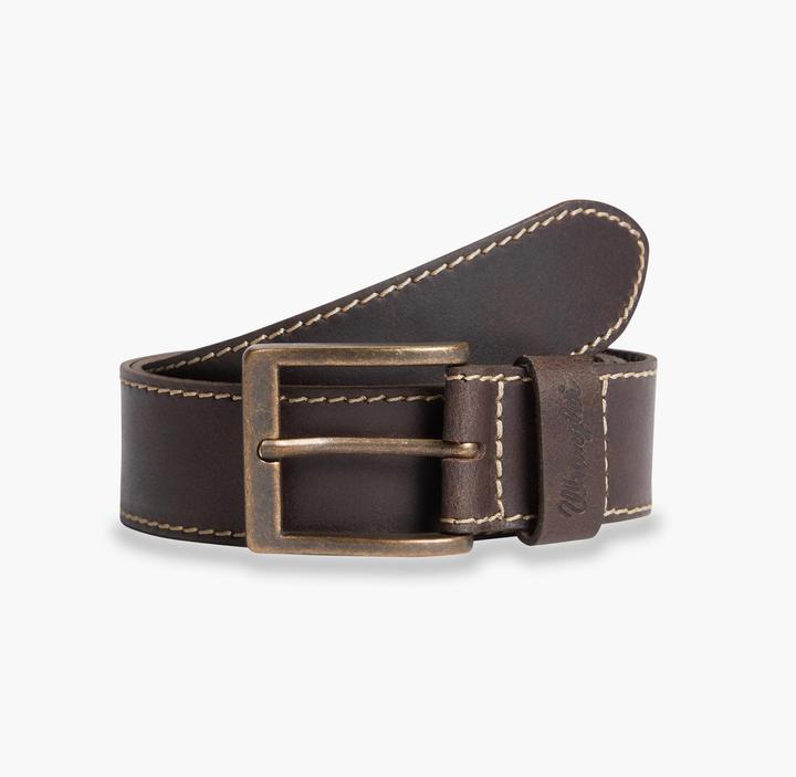 Produktbild Wrangler Stitched (105)