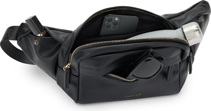 Produktbild Expatrié Bauchtasche PU Justine