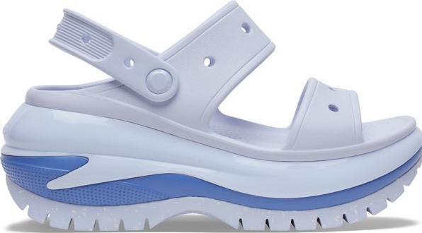 Immagine prodotto Crocs Sandalo classico Mega Crush (37)