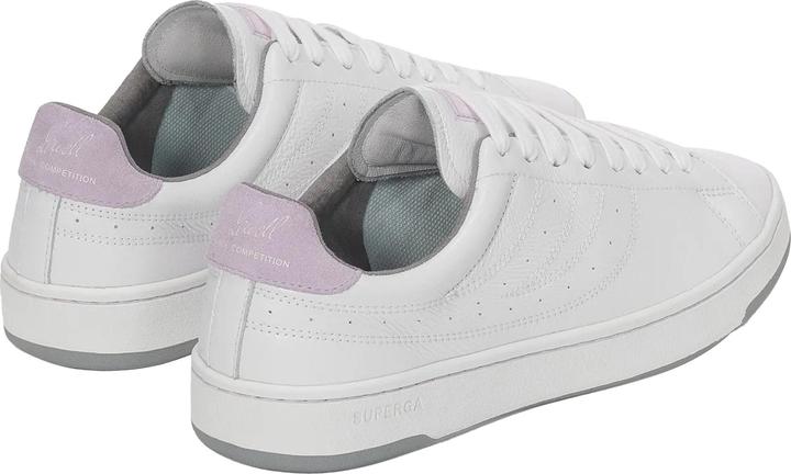 Produktbild Superga Sneaker 4833 Lendl Leder (45)