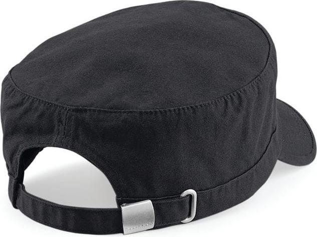 Image du produit Beechfield Armée (Taille unique)
