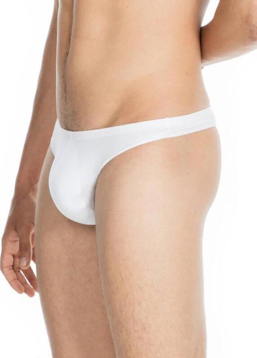 Immagine prodotto HOM Freddy (XL)