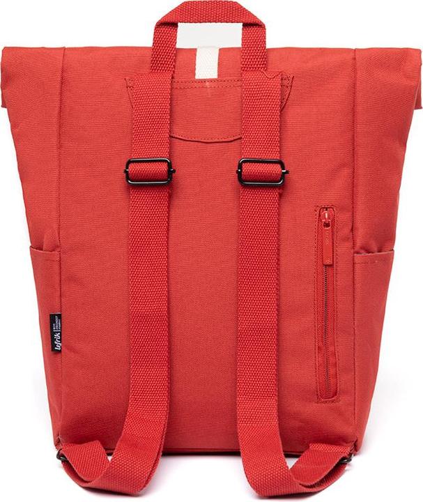 Immagine prodotto Lefrik Rotolo Mini (12l) (12 l)