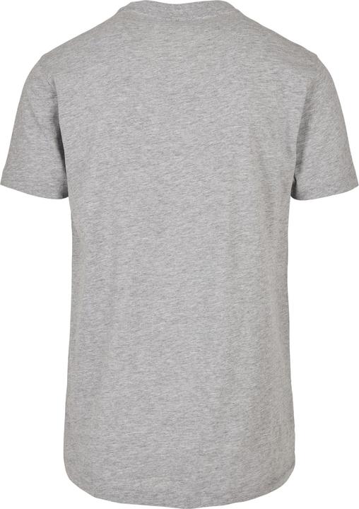 Immagine prodotto Build Your Brand Tshirt basic a girocollo (XS)