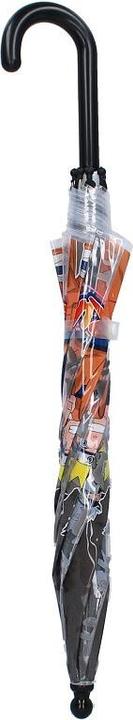 Image du produit Vadobag Naruto - Team 7