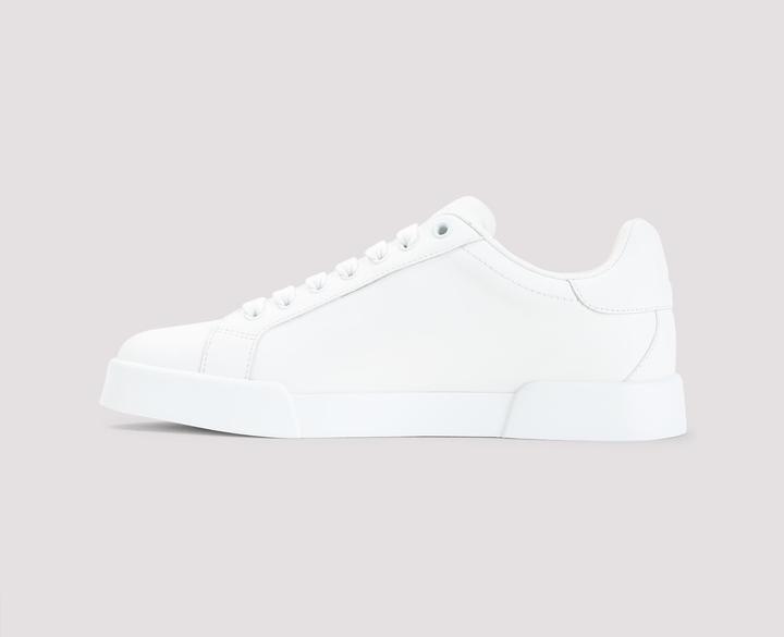 Actual product image Dolce & Gabbana CK2324.AV066 (37)