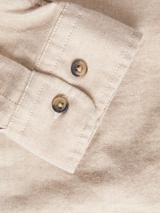 Image du produit Jack & Jones Chemise chinée (XL)