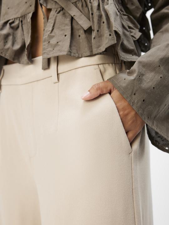 Image du produit Object Pantalon OBJLISA (44)