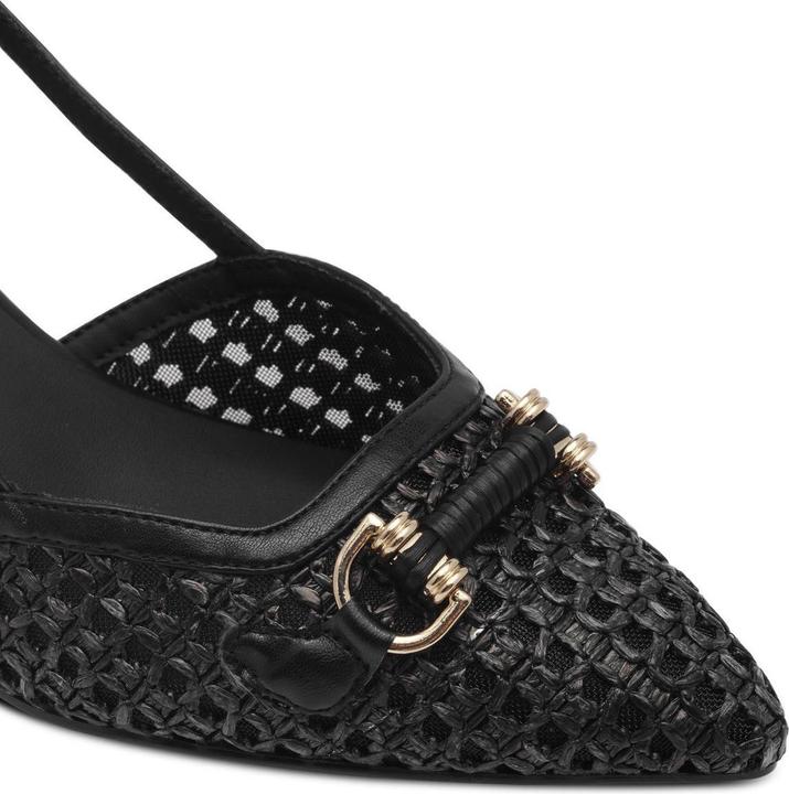 Actual product image Tamaris Sling pumps (40)