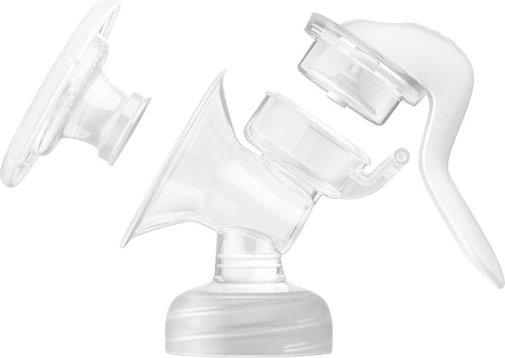 Immagine prodotto Philips Avent Tiralatte manuale