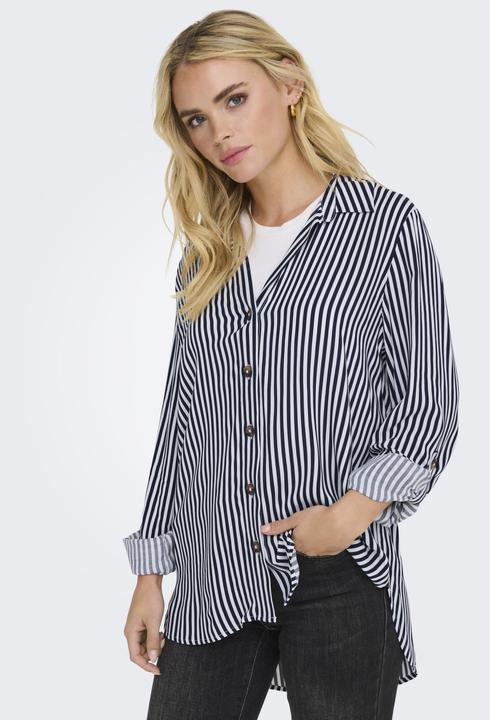 Image du produit JdY JDYLAUREL Haut Haut (XL)
