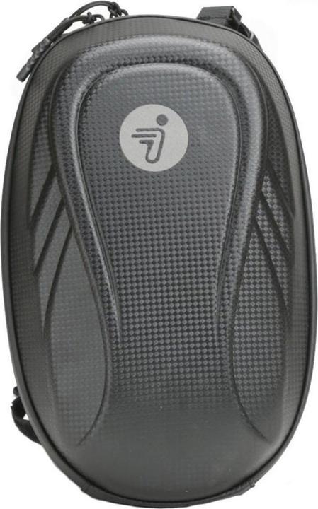 Immagine prodotto Segway-Ninebot Borsa anteriore V2 Schwarz