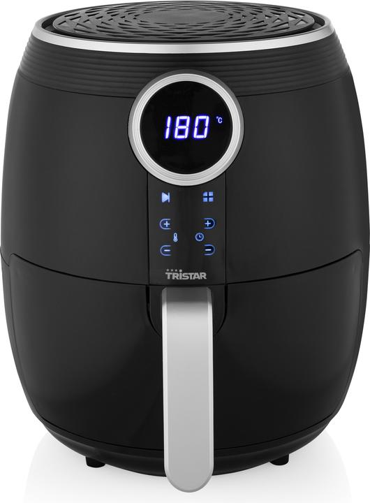 Image du produit Tristar Crispy Fryer (Prise UE)