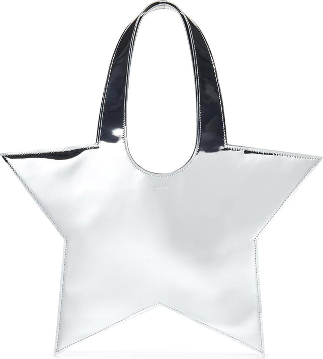 Produktbild Coperni Bags.. Silver