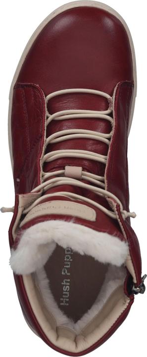 Image du produit Hush Puppies Baskets (39)