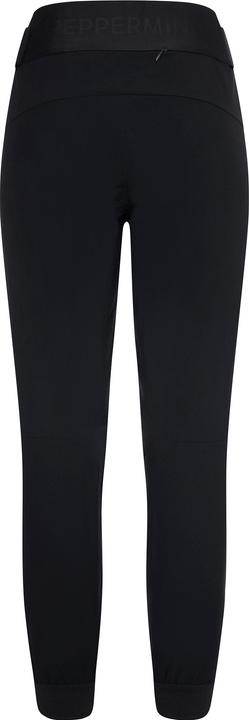 Produktbild Signature (L)