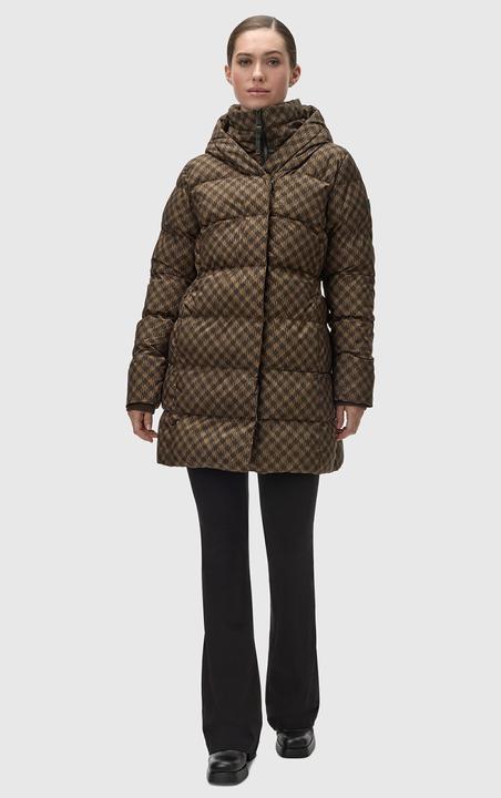 Immagine prodotto Ragwear Stampa Niara (L)
