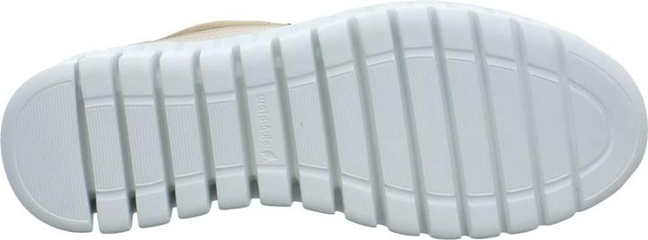 Actual product image Waldläufer Himona H (37)
