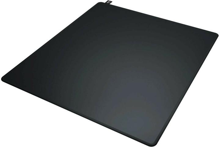 Actual product image CHERRY xtrfy GP5 Black, Medium (M)