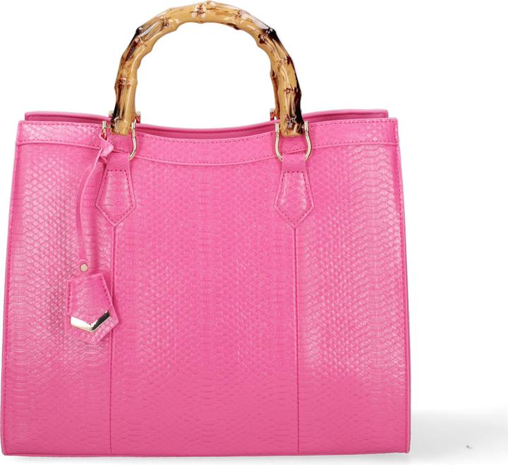 Produktbild Diana & Co Diana&Co Shoulder Bag