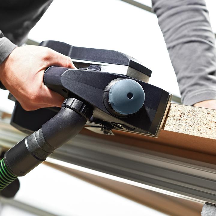 Produktbild Festool EHL 65 EQ-Plus
