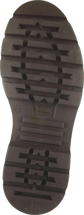Actual product image Pantofola d'Oro Stiefelette (40)