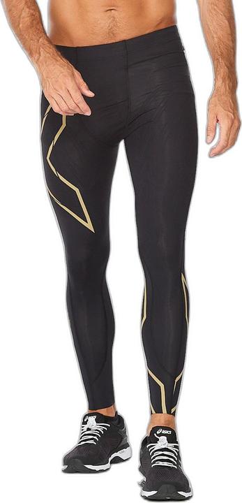Immagine prodotto 2XU MCS Run Compression Tights (XL)