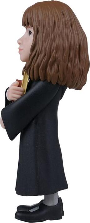 Immagine prodotto Minix Harry Potter figura Hermione 12 cm