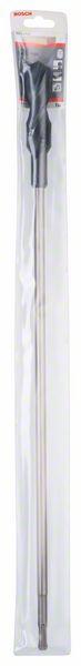 Image du produit Bosch Professional Zubehör Foret d'installation PRO Wood HSS, 26 x 100 x 600 mm (26 millimètres)