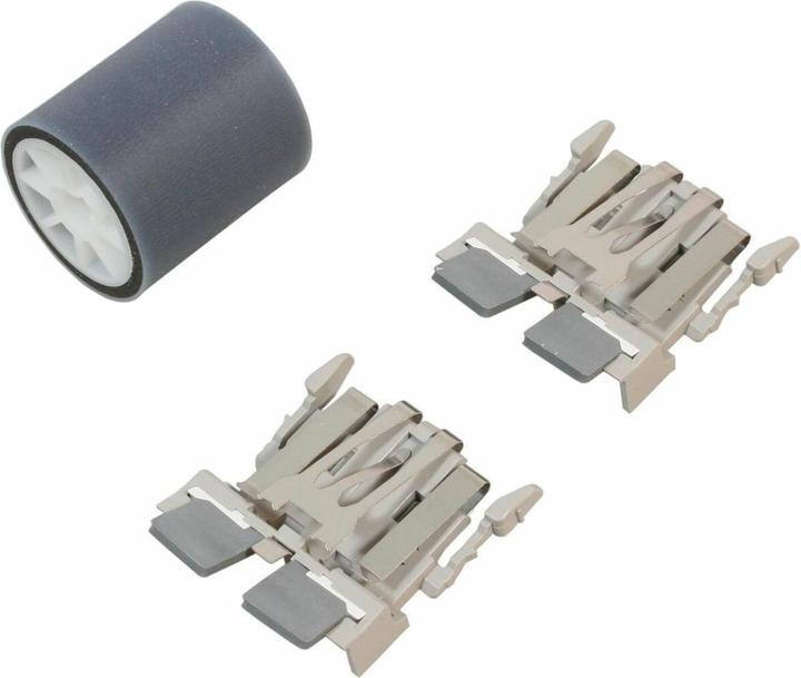 RICOH Consumable Kit zu fi5110, S500, S510