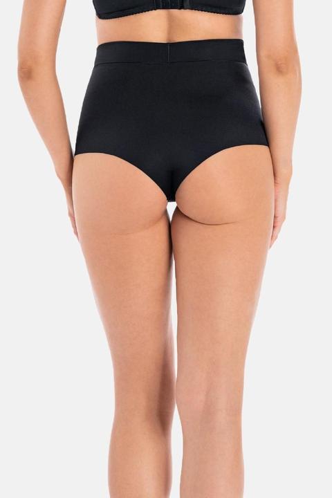 Actual product image Teyli Panties model (S)
