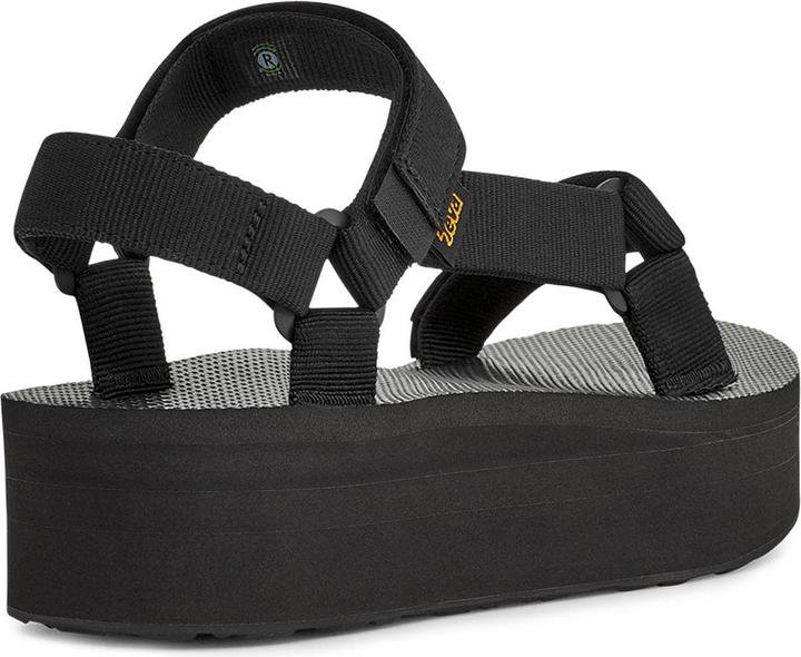 Produktbild Teva Flatform Universal (37)