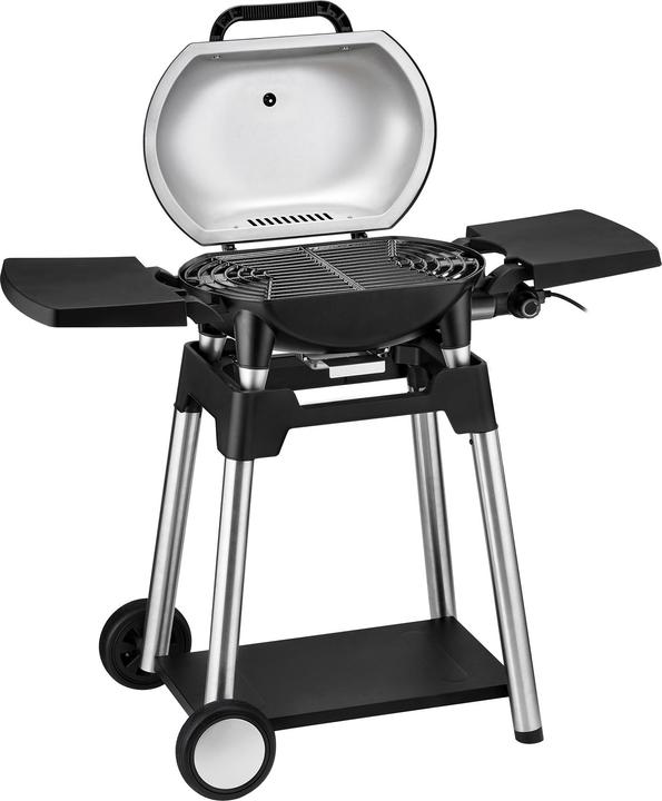 Immagine prodotto Trisa Grill Force 2200 (2.20 kW)