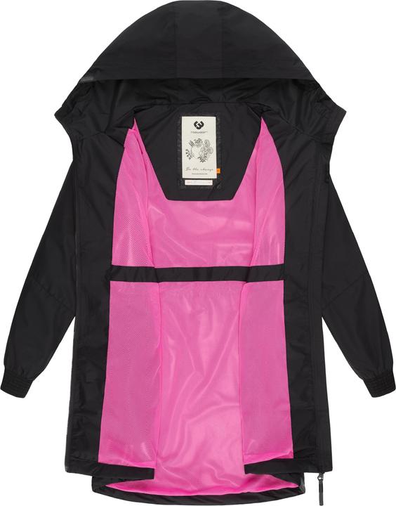 Immagine prodotto Ragwear Bronja II (L)
