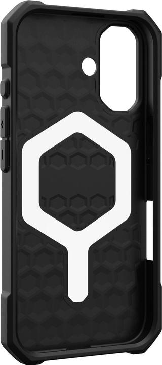 Productafbeelding UAG Essentieel pantser Magsafe (Apple iPhone 16)