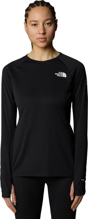 Immagine prodotto North Face Equipaggio Summit Pro 120 (L)