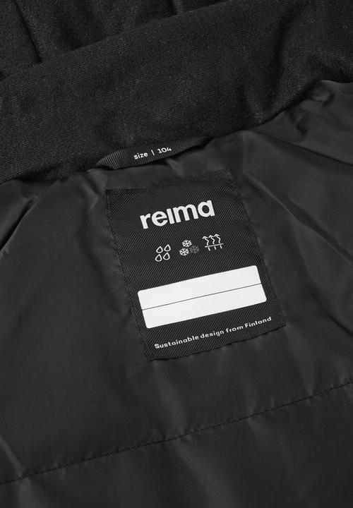Produktbild Reima Kauhava Schneeanzug - 15498 (98)