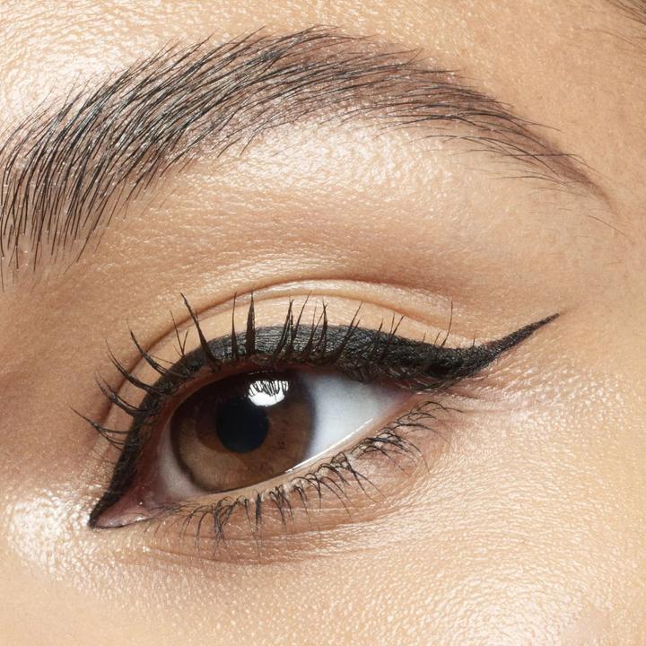 Image du produit Catrice Colour & Fix Brow Gel Mascara (Medium Brown)
