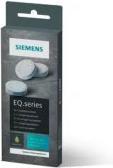 Image du produit Siemens TZ80001B Comprimés de nettoyage