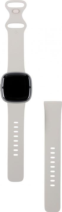Actual product image Fitbit Sense 2 (40.30 mm)