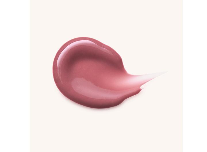 Produktbild Catrice Plump It Up Lip Booster (040 Prove Me Wrong)