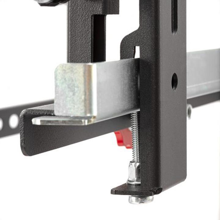Actual product image Hagor VWH-1 Slim Wall Mount for LCD/Plasma TVs (Wall, 55", 35 kg)