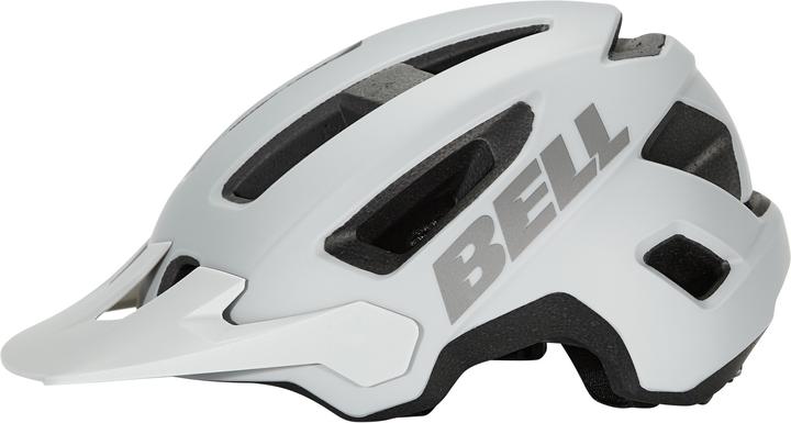 Actual product image Bell Nomad 2 (52 - 57 cm)