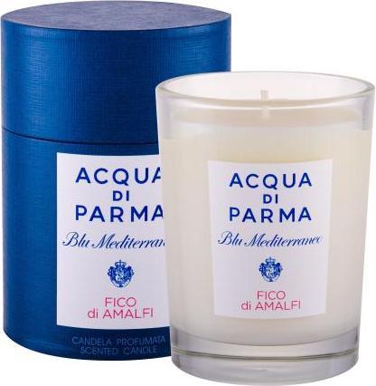 Image du produit Acqua Di Parma BM Fico di Amalfi (200 g)